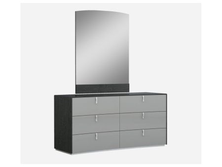 Vera Modern Dresser Online now