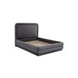 Briella Bed Discount