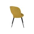 Nuevo Alotti Dining Chair Online Sale