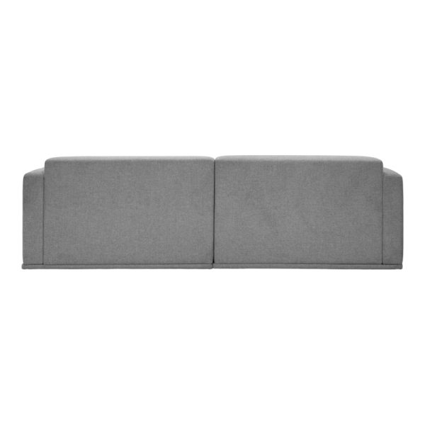 Malou Sofa Cheap