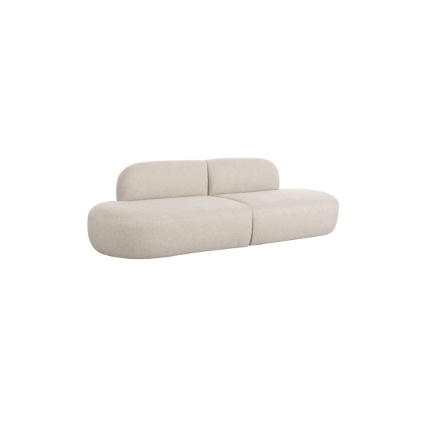 Broohah   Sofa Cheap