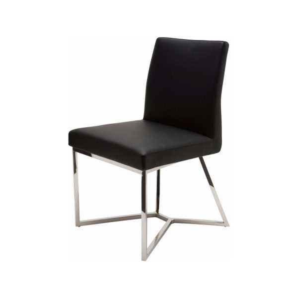 Nuevo Patrice Dining Chair Hot on Sale