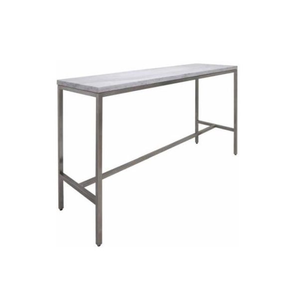 Nuevo Verona Bar Table For Discount