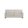 Windsor Sofa Bed Online now