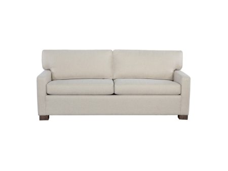 Windsor Sofa Bed Online now