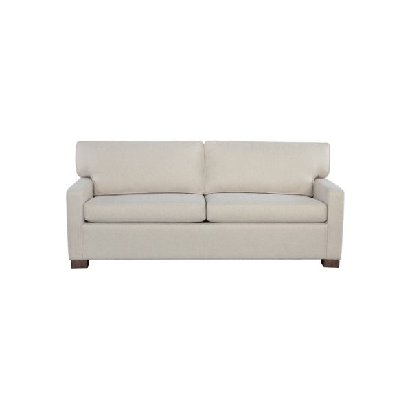 Windsor Sofa Bed Online now