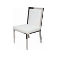 Nuevo Rennes Dining Chair Online Hot Sale