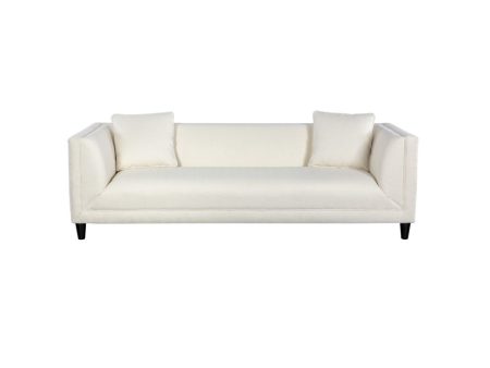 Sanders Sofa For Cheap