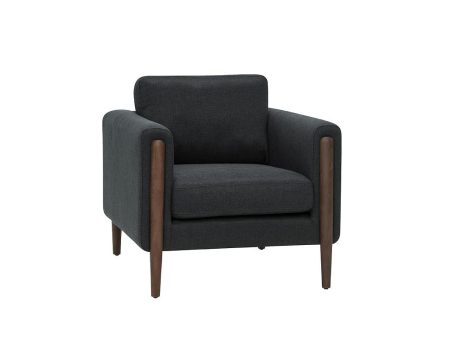 Nuevo Steen Lounge Chair For Cheap