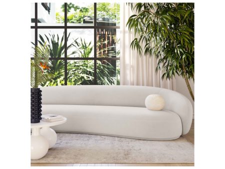 Kendall  Sofa 120  For Discount