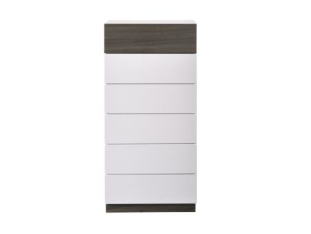 Sanremo Chest Cheap