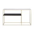 Moe s  Mies Console Table Supply