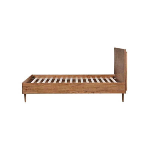 Henley  Queen Bed on Sale