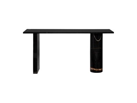 Nuevo  Stories Console Table Online Sale