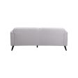 Peppy Sofa Online now