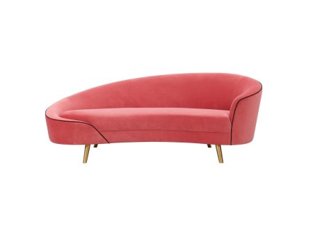 Cleopatra Sofa on Sale