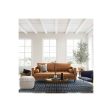 Aurora Sofa Online