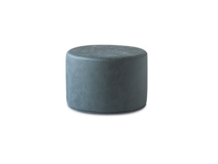 Celine Pouf B For Cheap