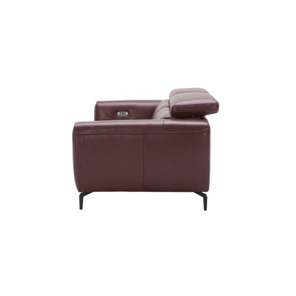 Lorenzo Motion Loveseat Online Hot Sale