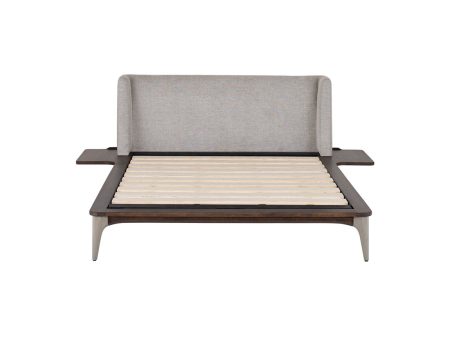 District Eight Salk Bed on Sale