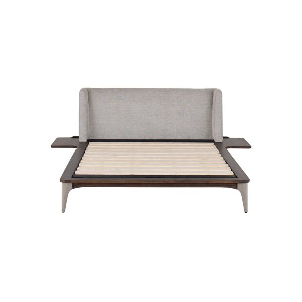 District Eight Salk Bed on Sale