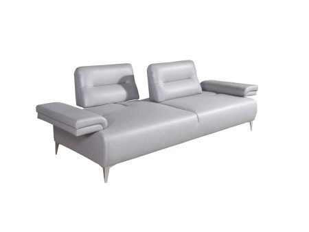 Ruslan Sofa Supply