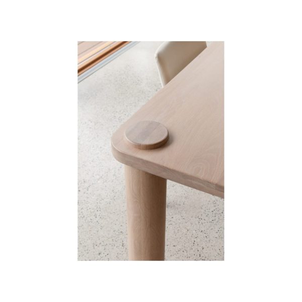 Moe s Century Dining Table Online Sale