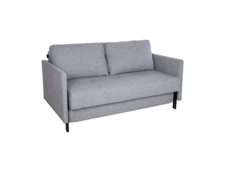 Eriksen Sleeper Sofa Bed Cheap