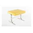 Control Brand Arendal Stool Ottoman Sale