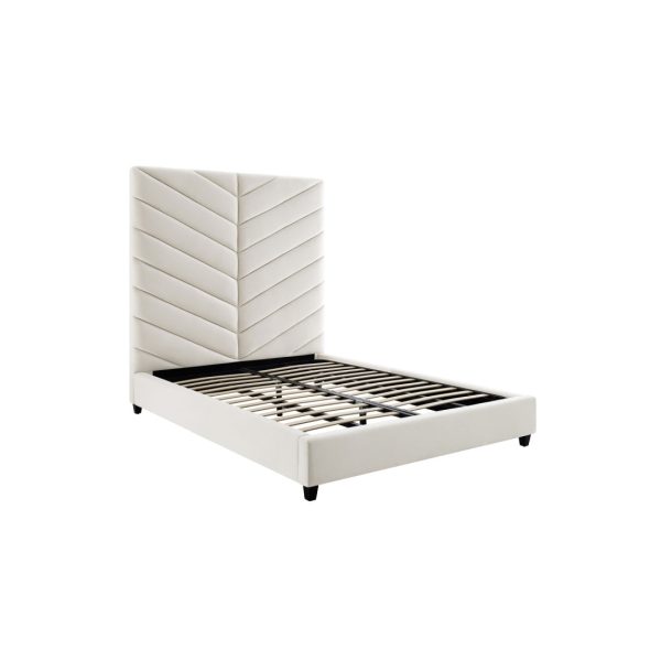 Javan Bed Online now