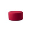 Celine Pouf A Supply