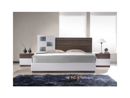 Sanremo Bed Online Hot Sale