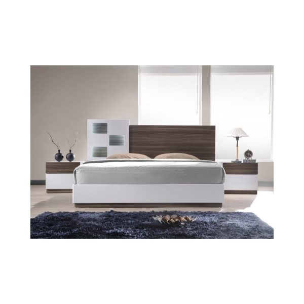 Sanremo Bed Online Hot Sale