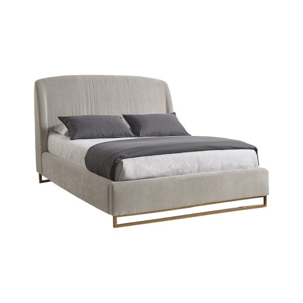 Nevin Bed on Sale