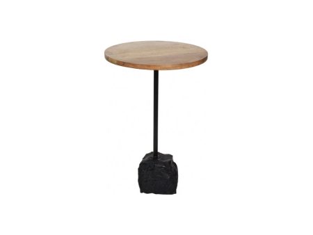 Moe s Colo Side Table Online Hot Sale