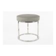 Control Brand Nora Stool Ottoman Cheap