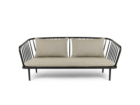 Mater Mollis Sofa Online now