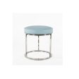 Control Brand Nora Stool Ottoman Cheap