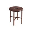 Namba Stool For Discount