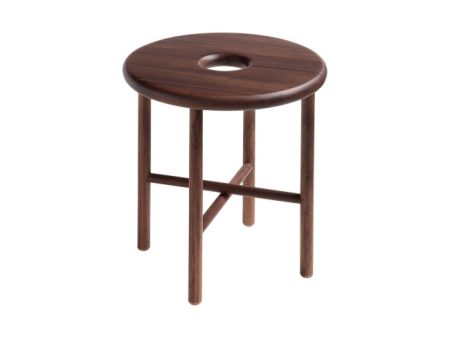 Namba Stool For Discount