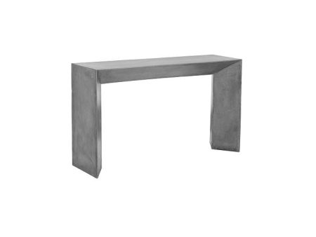 Sunpan Nomad Console Table Hot on Sale