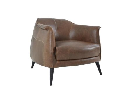 Archibold Lounge Chair For Discount