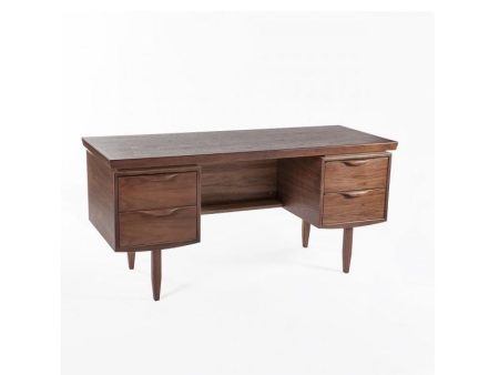 Eerikki Desk For Discount