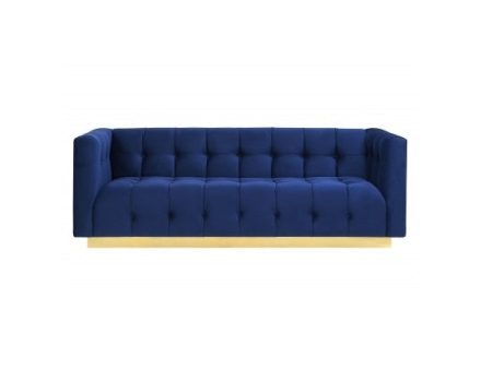 Roma Sofa Online now