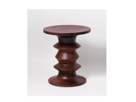 Life Time Stool 2 Fashion