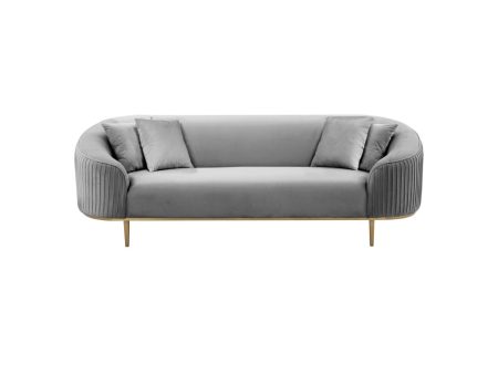 Michelle Sofa For Cheap