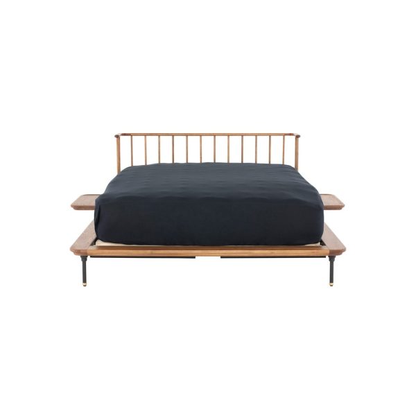 District Eight Distrikt Bed Hot on Sale