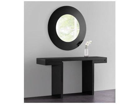 Delaney  Console Online now