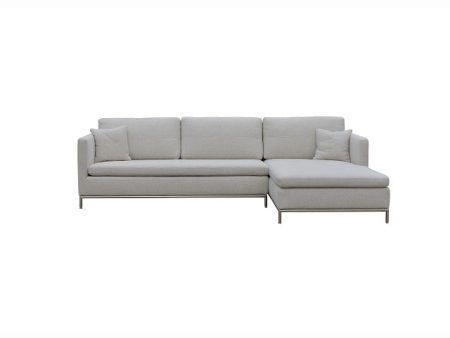 Sohoconcept Istanbul Sectional For Discount