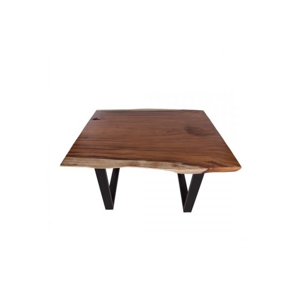 Bendtsen Rectangular Dining Table Online now